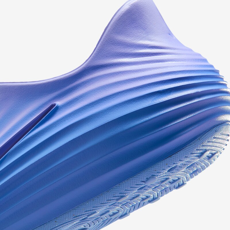 Nike ReactX Rejuven8 "Sapphire" | HV5062-501