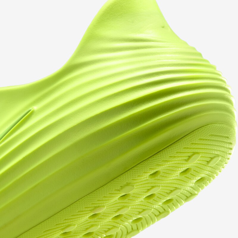 Nike ReactX Rejuven8 "Volt Ice" | HV5060-701 Nike ReactX Rejuven8 "Volt Ice" | HV5060-701