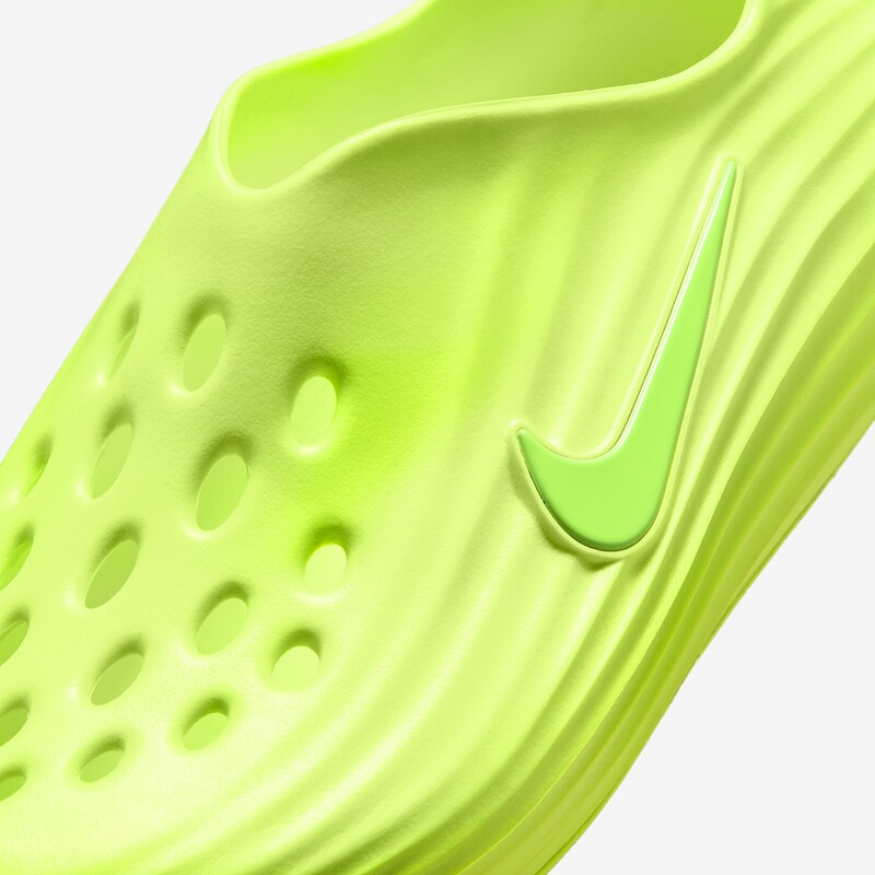 Nike ReactX Rejuven8 "Volt Ice" | HV5060-701 Nike ReactX Rejuven8 "Volt Ice" | HV5060-701