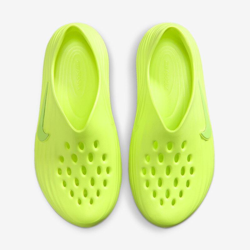 Nike ReactX Rejuven8 "Volt Ice" | HV5060-701 Nike ReactX Rejuven8 "Volt Ice" | HV5060-701