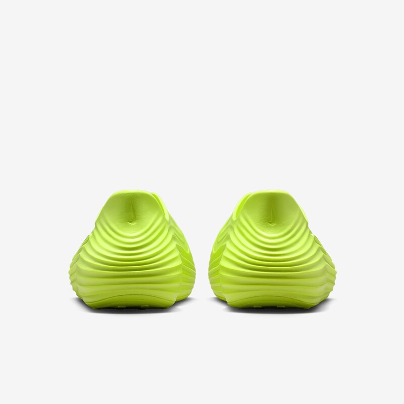 Nike ReactX Rejuven8 "Volt Ice" | HV5060-701 Nike ReactX Rejuven8 "Volt Ice" | HV5060-701