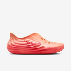 Nike ReactX Rejuven8 "Orange Pulse" | HV5062-803