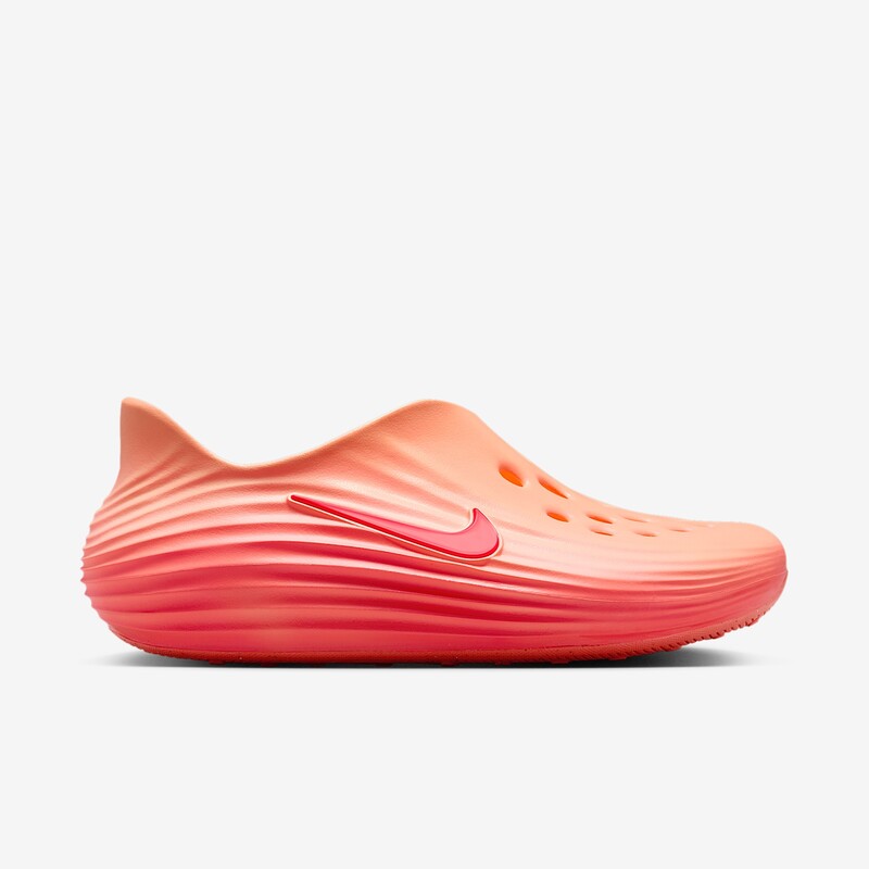 Nike ReactX Rejuven8 "Orange Pulse" | HV5062-803 Nike ReactX Rejuven8 "Orange Pulse" | HV5062-803