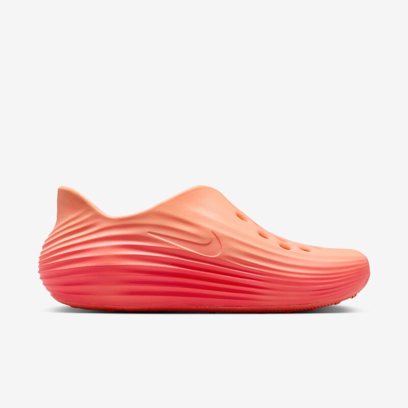 Nike ReactX Rejuven8 "Orange Pulse" | HV5062-803