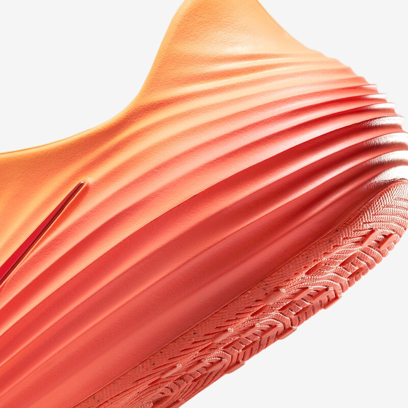 Nike ReactX Rejuven8 "Topaz Gold" | HV5060-700