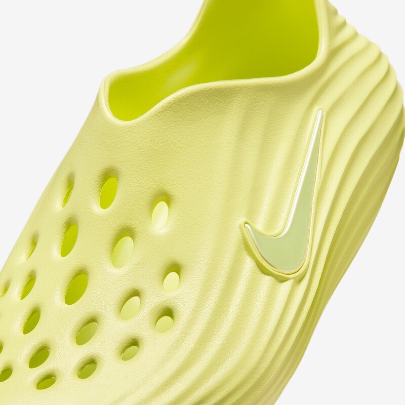 Nike ReactX Rejuven8 "Lemon Twist" | HV5062-701 Nike ReactX Rejuven8 "Lemon Twist" | HV5062-701