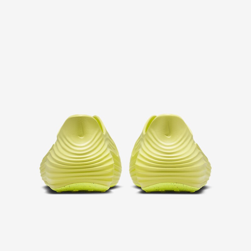 Nike ReactX Rejuven8 "Lemon Twist" | HV5062-701 Nike ReactX Rejuven8 "Lemon Twist" | HV5062-701