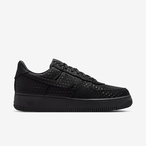 Nike Air Force 1 Low "Valentine’s Day 2026 | IQ9965-001