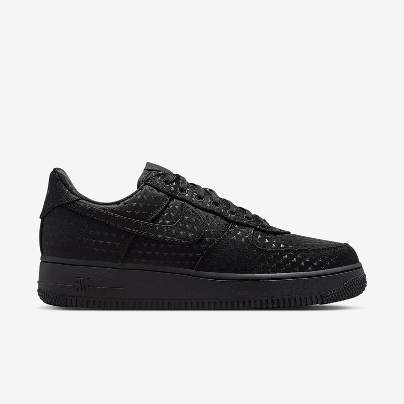 Nike Air Force 1 Low "Valentine’s Day 2026 | IQ9965-001