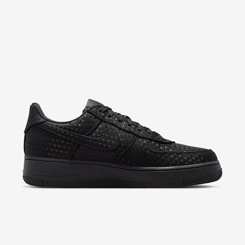 Nike Air Force 1 Low "Valentine’s Day 2026 | IQ9965-001 Nike Air Force 1 Low "Valentine’s Day 2026 | IQ9965-001