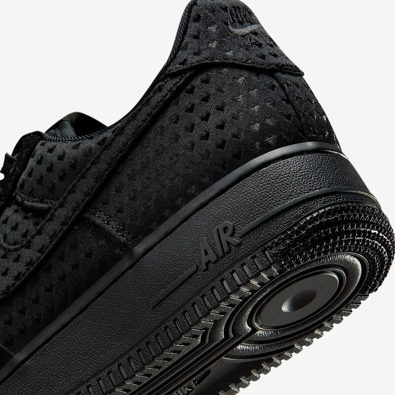 Nike Air Force 1 Low "Valentine’s Day 2026 | IQ9965-001