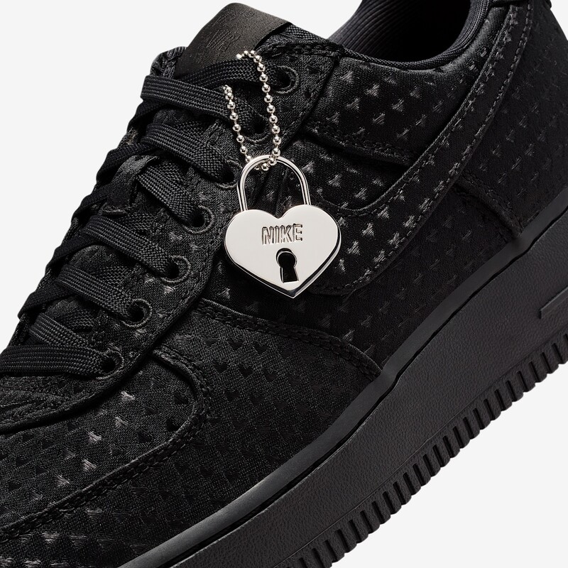 Nike Air Force 1 Low "Valentine’s Day 2026 | IQ9965-001