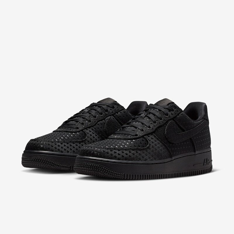 Nike Air Force 1 Low "Valentine’s Day 2026 | IQ9965-001