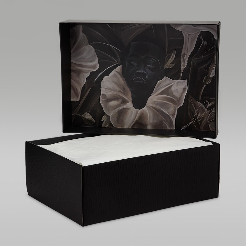 A Ma Maniere x Air Jordan 4 "Dark Mocha" | IF3102-200 A Ma Maniere x Air Jordan 4 "Dark Mocha" | IF3102-200