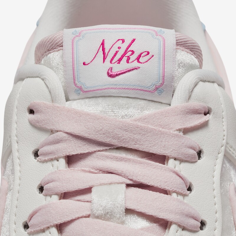 Nike Air Force 1 Low "Valentine’s Day 2026" | IQ4937-161