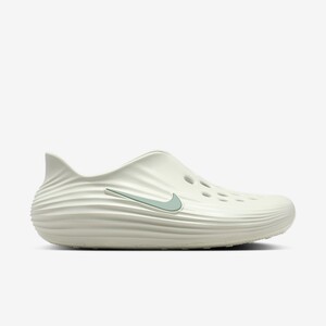 Nike ReactX Rejuven8 "Spruce Aura" | HV5060-005 Nike ReactX Rejuven8 "Spruce Aura" | HV5060-005