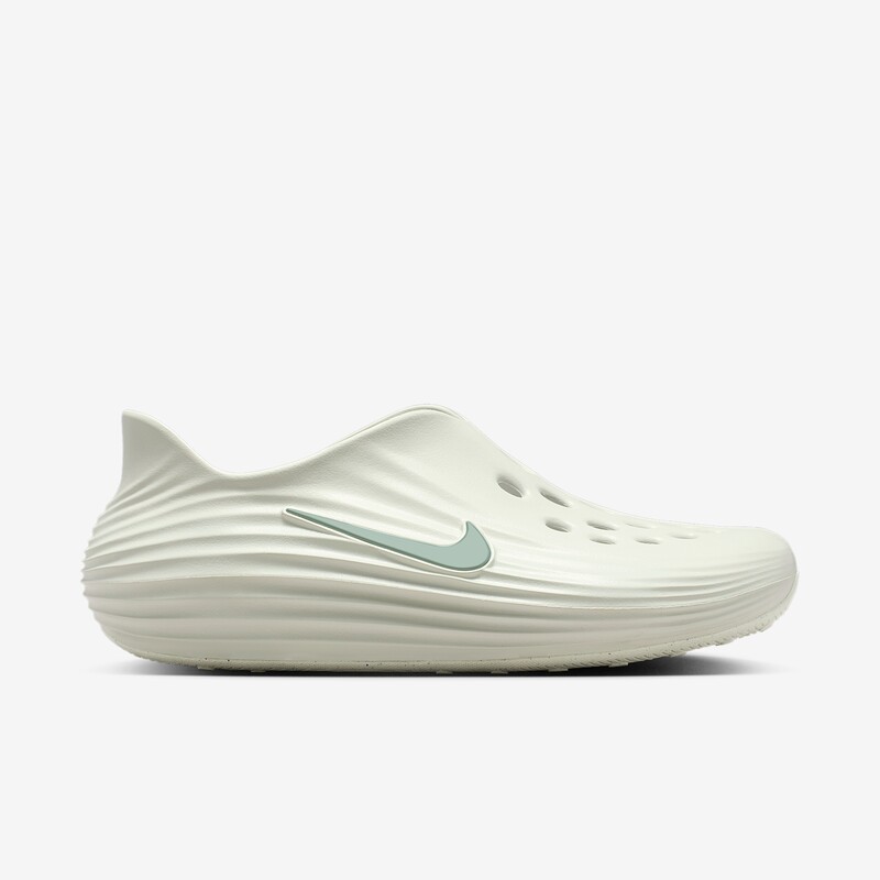 Nike ReactX Rejuven8 "Spruce Aura" | HV5060-005