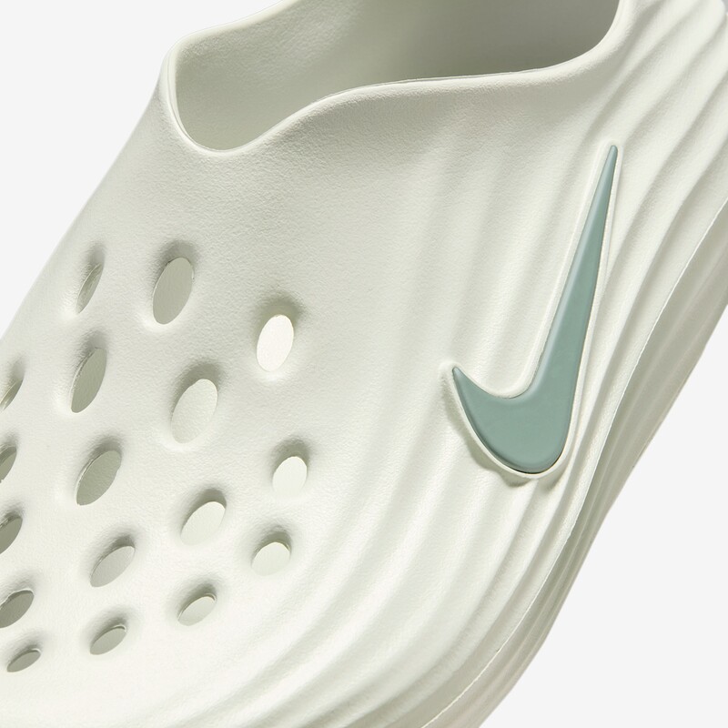 Nike ReactX Rejuven8 "Spruce Aura" | HV5060-005 Nike ReactX Rejuven8 "Spruce Aura" | HV5060-005