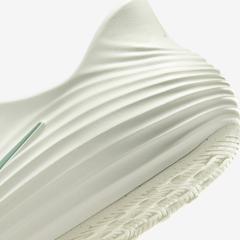 Nike ReactX Rejuven8 "Spruce Aura" | HV5060-005