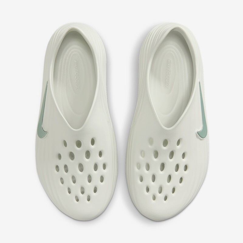 Nike ReactX Rejuven8 "Spruce Aura" | HV5060-005