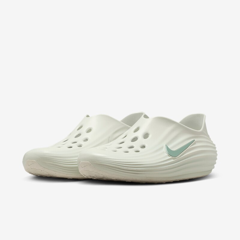 Nike ReactX Rejuven8 "Spruce Aura" | HV5060-005 Nike ReactX Rejuven8 "Spruce Aura" | HV5060-005