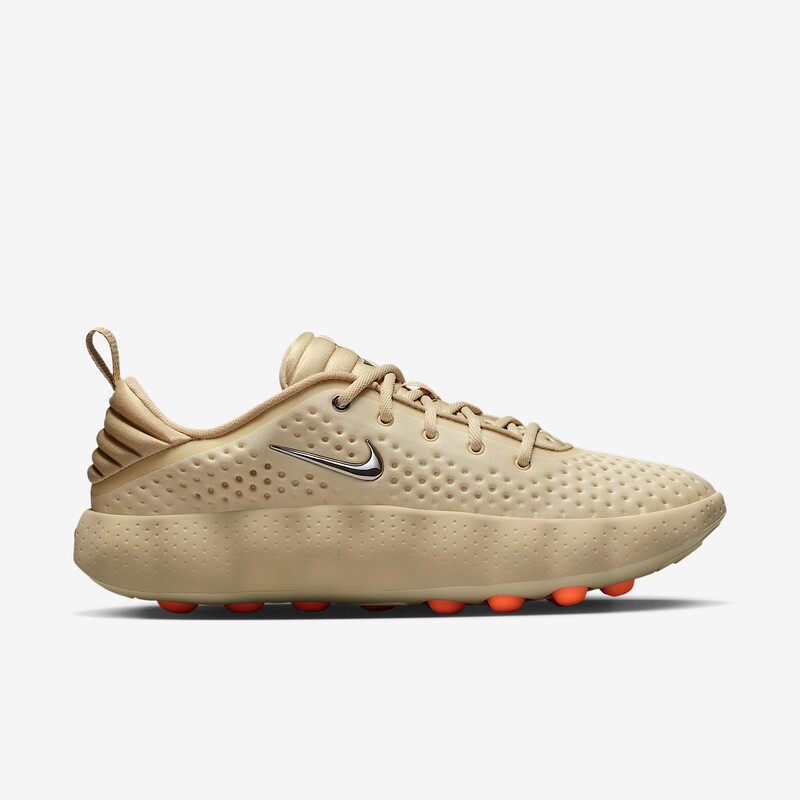 Nike Mind 002 "Light Khaki" | HQ4308-200