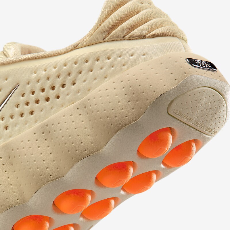 Nike Mind 002 "Light Khaki" | HQ4308-200