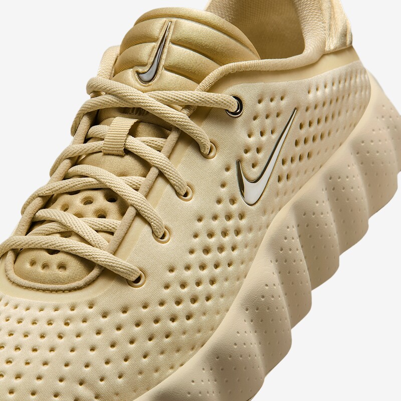 Nike Mind 002 "Light Khaki" | HQ4308-200