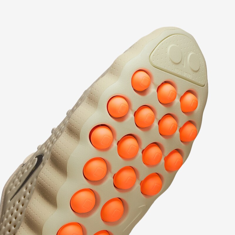 Nike Mind 002 "Light Khaki" | HQ4308-200