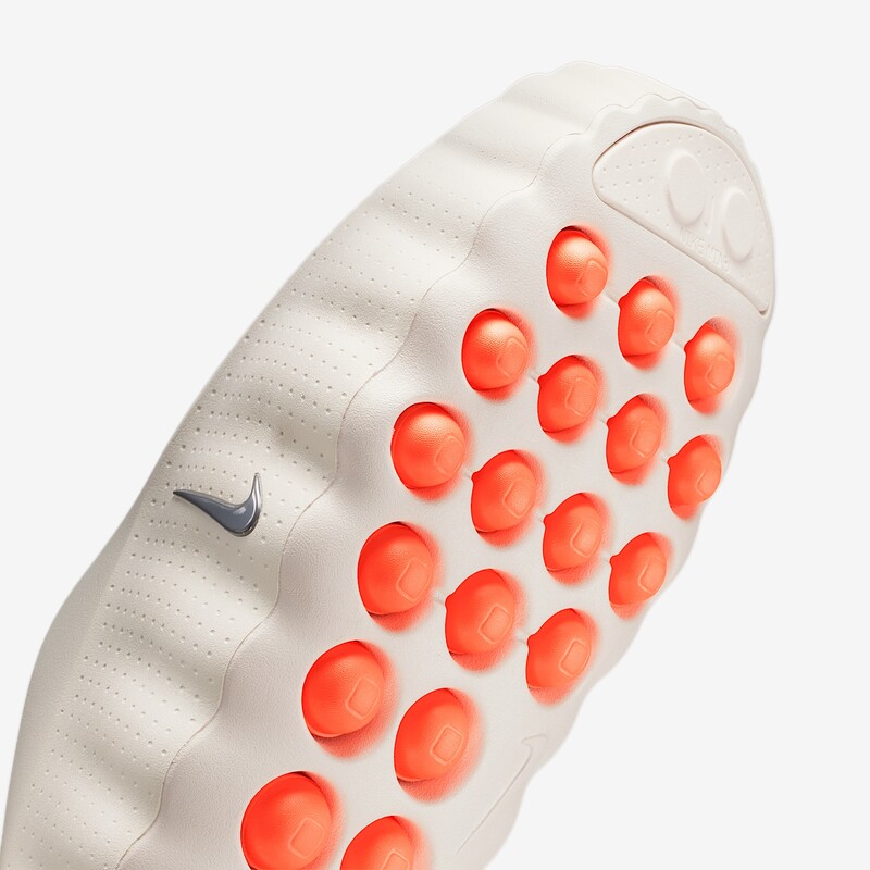 Nike Mind 001 "Light Bone" | HQ4307-002 Nike Mind 001 "Light Bone" | HQ4307-002