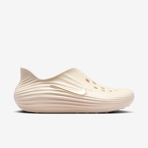 Nike ReactX Rejuven8 "Chalk" | HV5062-102 Nike ReactX Rejuven8 "Chalk" | HV5062-102