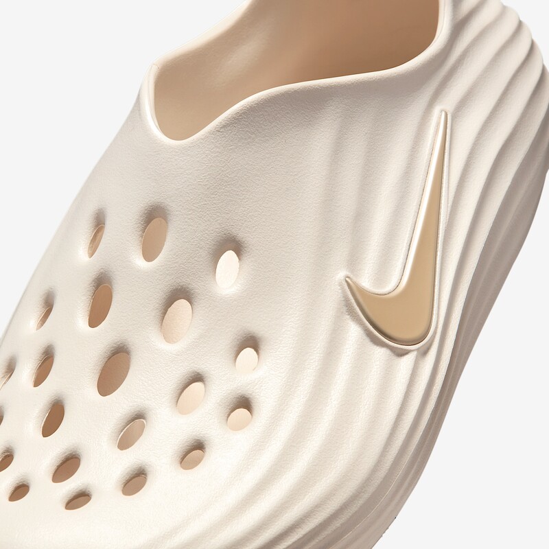 Nike ReactX Rejuven8 "Chalk" | HV5062-102 Nike ReactX Rejuven8 "Chalk" | HV5062-102