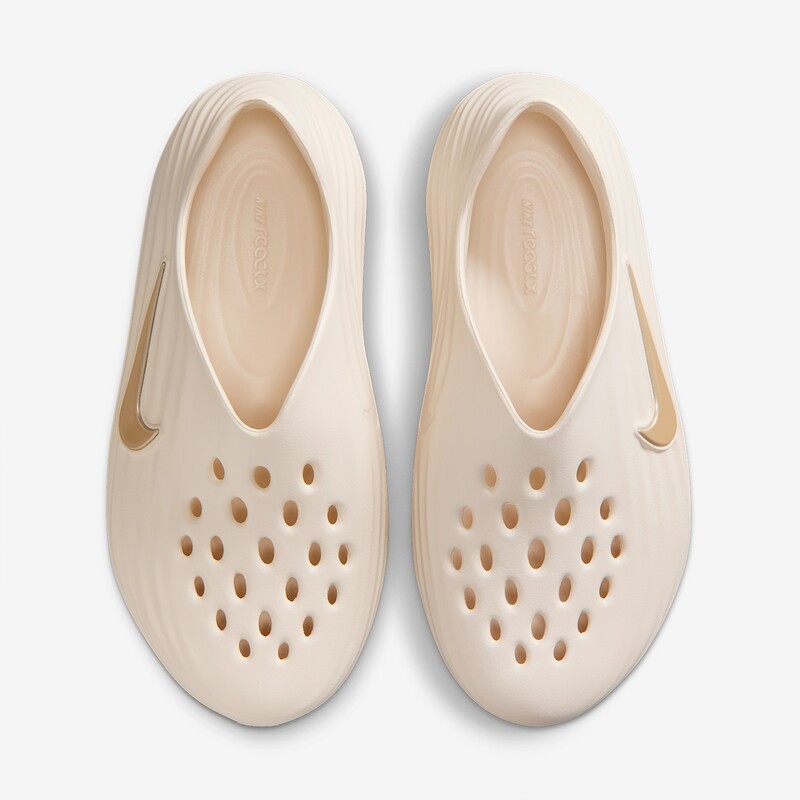 Nike ReactX Rejuven8 "Chalk" | HV5062-102