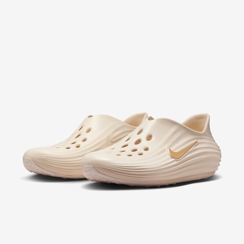 Nike ReactX Rejuven8 "Chalk" | HV5062-102 Nike ReactX Rejuven8 "Chalk" | HV5062-102