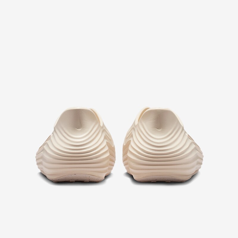 Nike ReactX Rejuven8 "Chalk" | HV5062-102 Nike ReactX Rejuven8 "Chalk" | HV5062-102