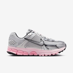 Nike Zoom Vomero 5 "Silver/Pink" | HF1877-001 Nike Zoom Vomero 5 "Silver/Pink" | HF1877-001