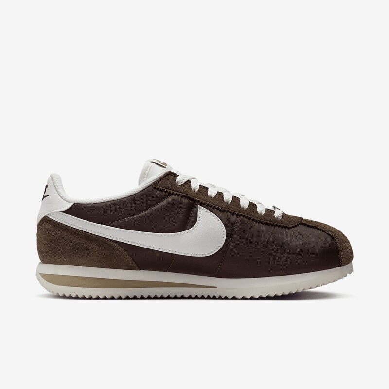 Nike Cortez Textile "Baroque Brown" | DZ2795-200 Nike Cortez Textile "Baroque Brown" | DZ2795-200