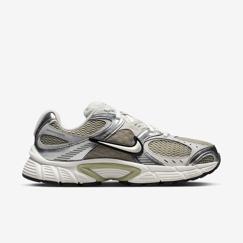Nike V5 RNR "Spruce Fog" | HQ7901-301