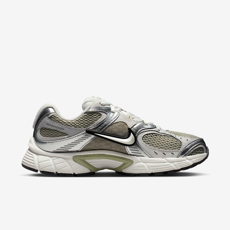 Nike V5 RNR "Spruce Fog" | HQ7901-301