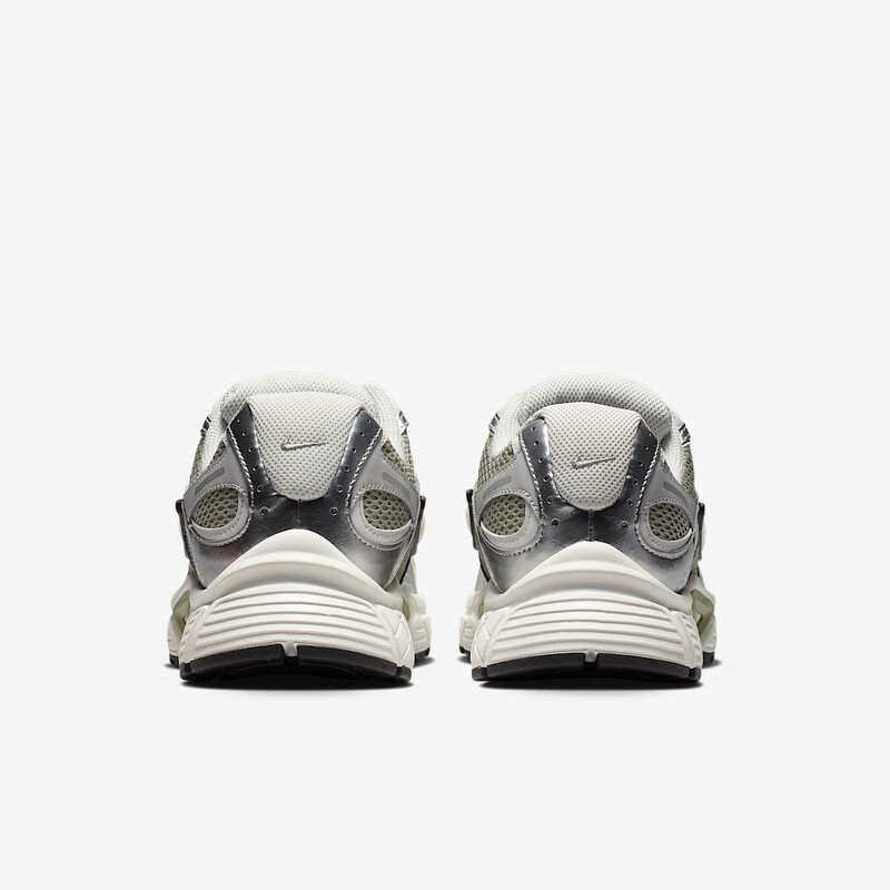 Nike V5 RNR "Spruce Fog" | HQ7901-301