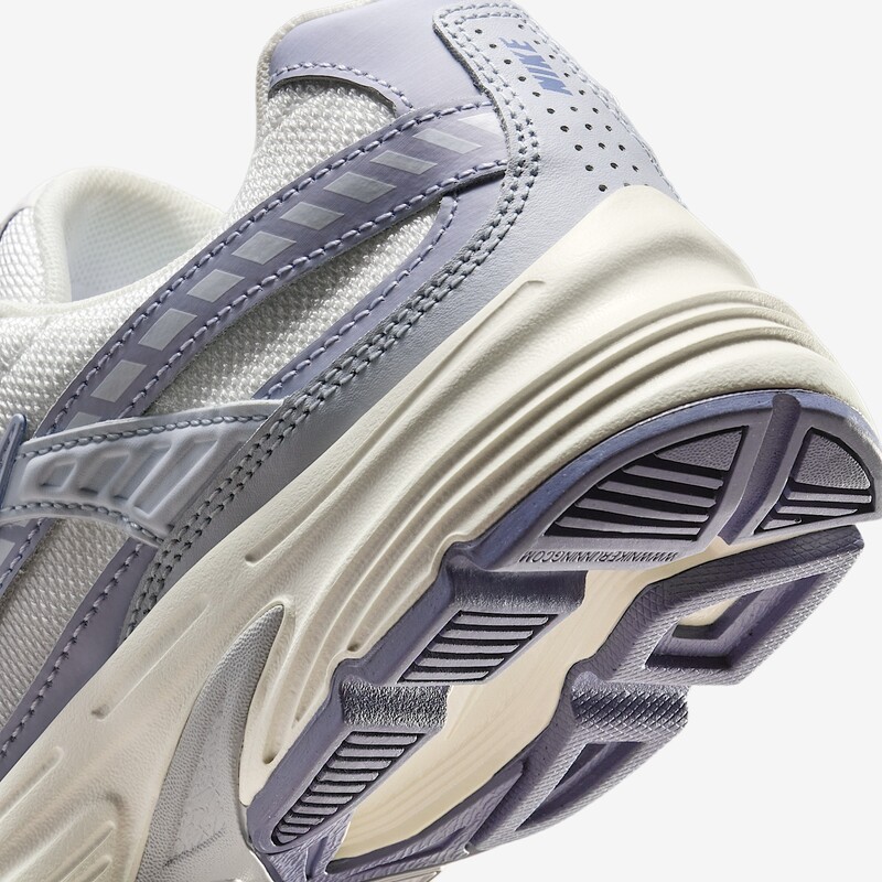 Nike Initiator "World Indigo" | IB4339-121