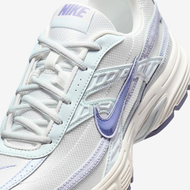 Nike Initiator "World Indigo" | IB4339-121