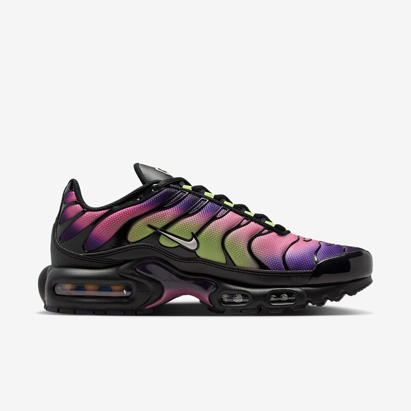 Nike Air Max Plus "Multicolor" | DZ3670-006 Nike Air Max Plus "Multicolor" | DZ3670-006