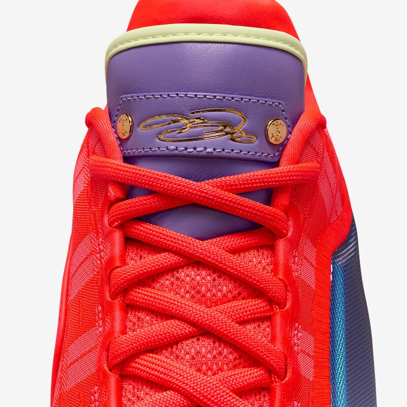 Nike LeBron 23 "Stocking Stuffer" | IH1513-600 Nike LeBron 23 "Stocking Stuffer" | IH1513-600