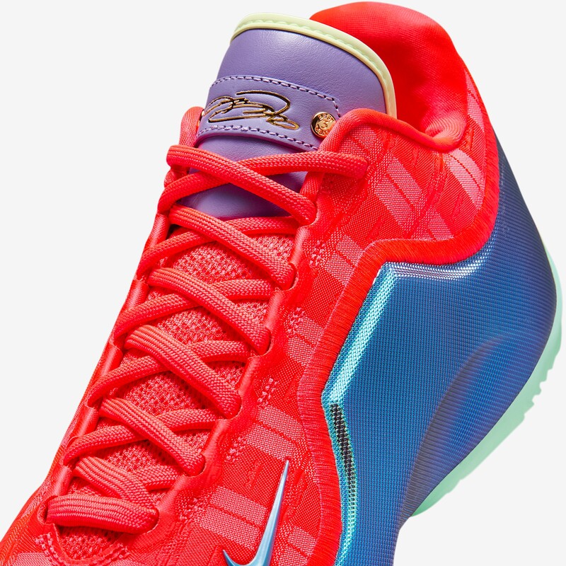 Nike LeBron 23 "Stocking Stuffer" | IH1513-600