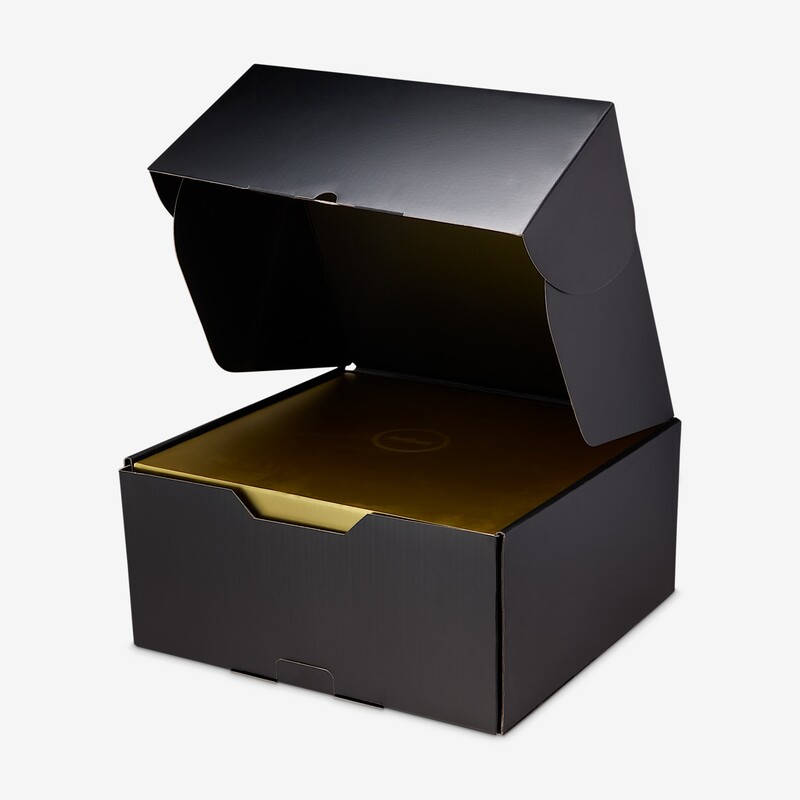 Nike LeBron 23 "Stocking Stuffer" | IH1513-600