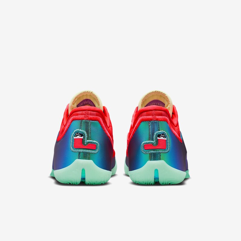 Nike LeBron 23 "Stocking Stuffer" | IH1513-600