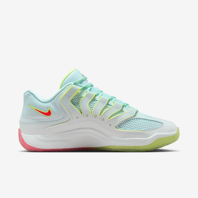 Nike KD 18 "Gifted" | HV1998-100 Nike KD 18 "Gifted" | HV1998-100