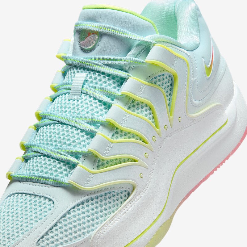 Nike KD 18 "Gifted" | HV1998-100