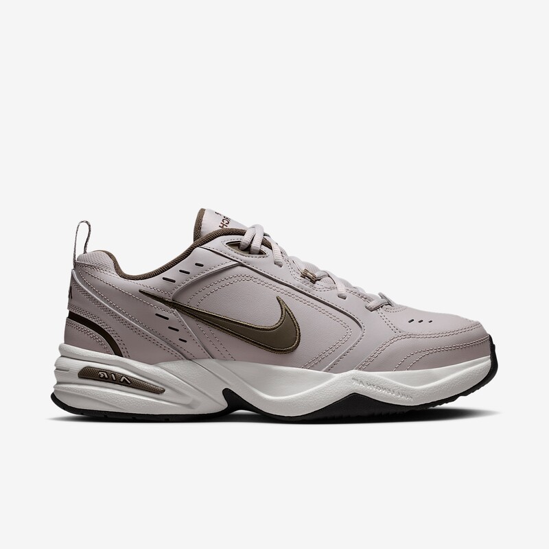 Nike Air Monarch IV "Moon Particle" | 415445-200 Nike Air Monarch IV "Moon Particle" | 415445-200